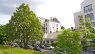 Location appartement f1 à Lille - Ref.L1077 - Image 1