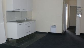 Location appartement f1 à Lambersart - Ref.L2167 - Image 1