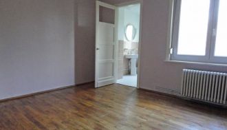 Location appartement f1 à Lambersart - Ref.L2764 - Image 1
