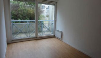 Location appartement f1 à Lille - Ref.L2842 - Image 1