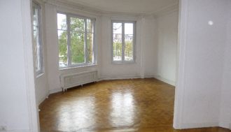 Location appartement f1 à Lille - Ref.L2946 - Image 1