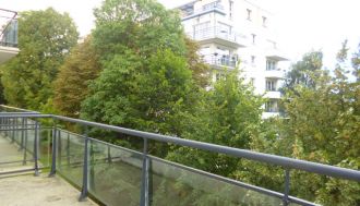 Location appartement f1 à Saint-André-lez-Lille - Ref. ... - Image 1