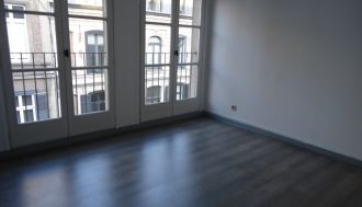 Location appartement f1 à Lille - Ref.L3330 - Image 1