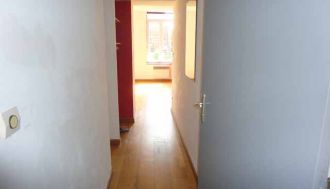 Location appartement f1 à Lille - Ref.L3428 - Image 1