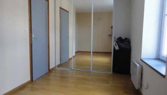 Location appartement f1 à Lille - Ref.L3428 - Image 1