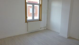 Location appartement f1 à Wasquehal - Ref.L3481 - Image 1