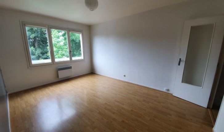 T2 LAMBERSART