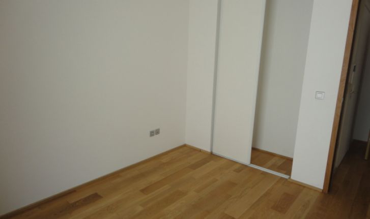 T2 DS RES NEUVE