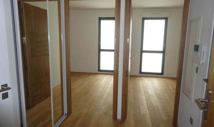 T2 DS RES NEUVE