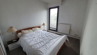 Vente appartement f1 à Lille - Ref.V6854 - Image 1