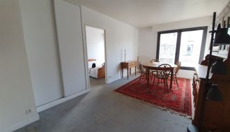 Vente appartement f1 à Lambersart - Ref.V6855 - Image 1