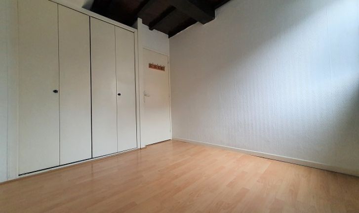 VIEUX LILLE, RARE