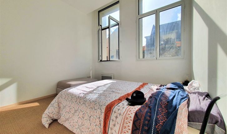 T3+PKG VIEUX LILLE
