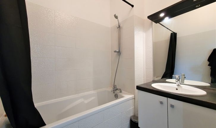 T3+PKG VIEUX LILLE