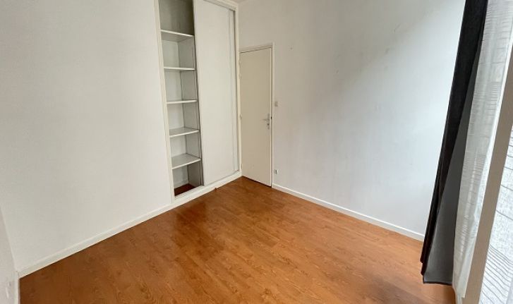 VIEUX - LILLE