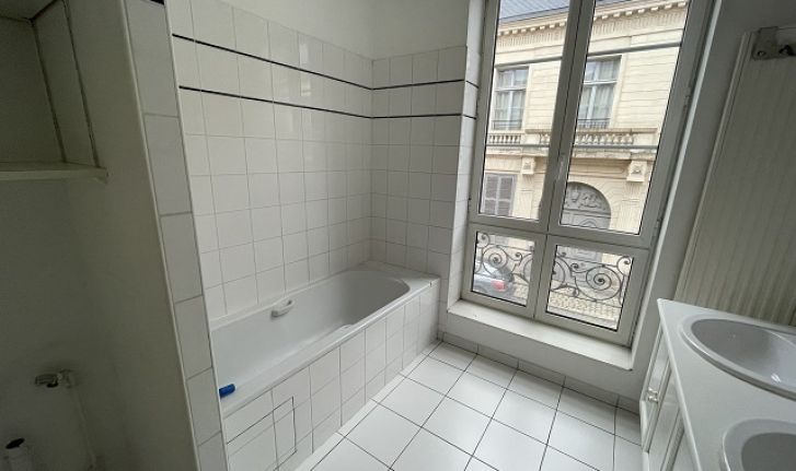 VIEUX - LILLE