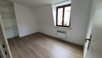 Vente appartement f1 à Lille - Ref.V6800 - Image 1