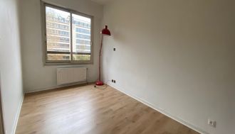 Vente appartement f1 à Lille - Ref.V6881 - Image 1