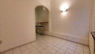 Vente appartement f1 à Lille - Ref.V6889 - Image 1