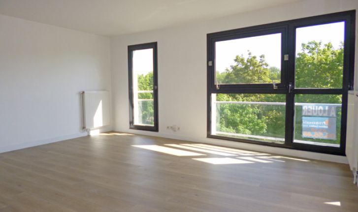 Appt de standing