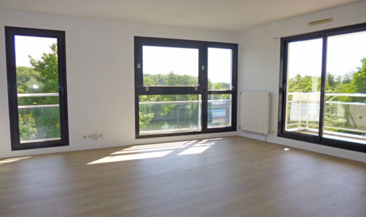 Appt de standing