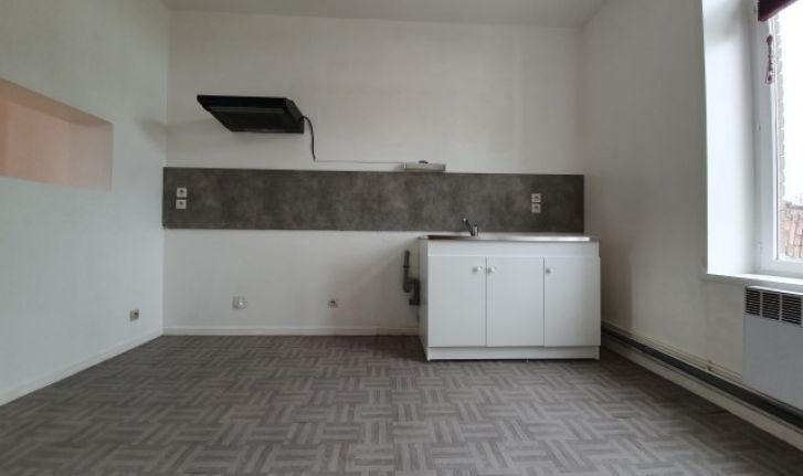 T3 EN DUPLEX