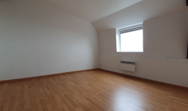 T3 EN DUPLEX