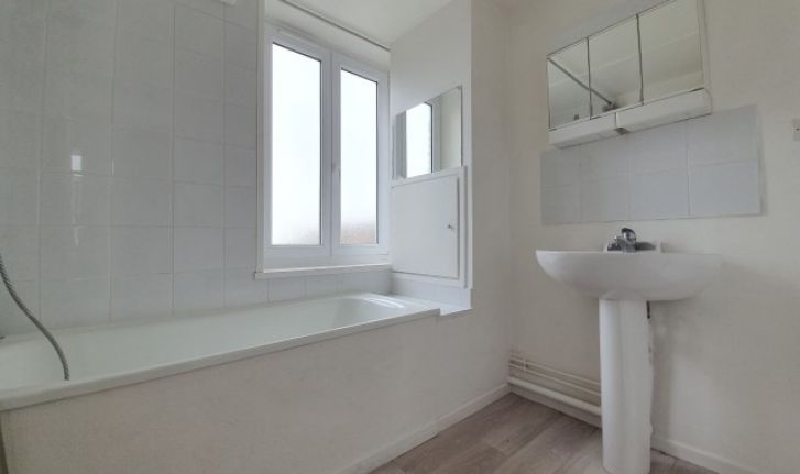 T3 EN DUPLEX