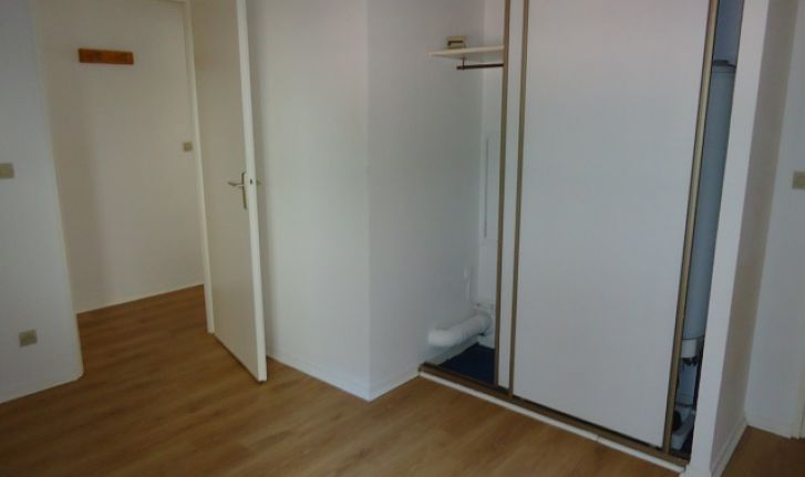 Prox L. de Bettignies