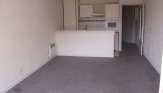 Vente appartement f1 à Lille - Ref.V2289 - Image 1