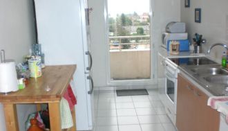 Vente appartement f1 à Lille - Ref.V2927 - Image 1