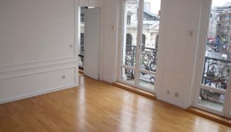 Vente appartement f1 à Lille - Ref.V4460 - Image 1