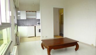 Vente appartement f1 à Lambersart - Ref.V4710 - Image 1