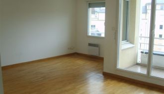 Vente appartement f1 à Lille - Ref.V5002 - Image 1