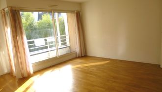 Vente appartement f1 à Lille - Ref.V5238 - Image 1