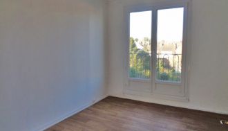 Vente appartement f1 à Marcq-en-Barœul - Ref.V6460 - Image 1