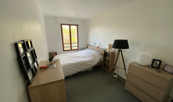 IDEAL INVESTISSEUR