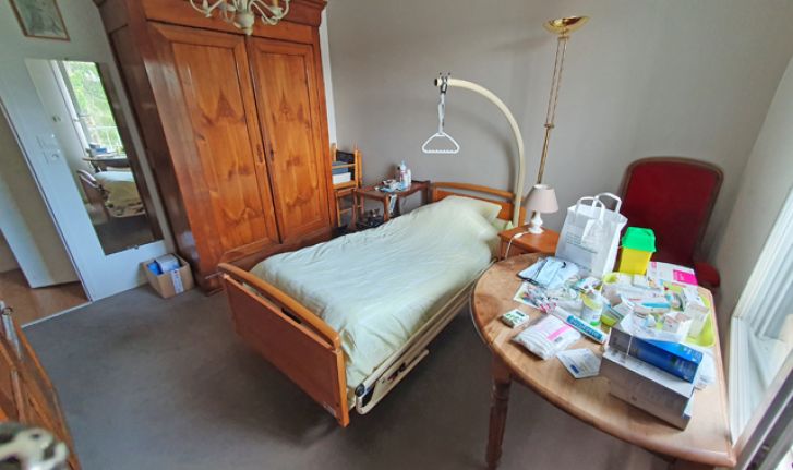 IDEAL INVESTISSEUR