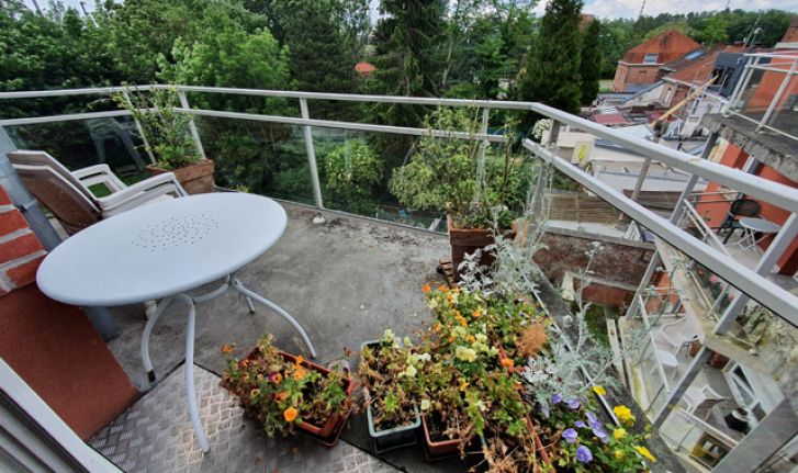 IDEAL INVESTISSEUR