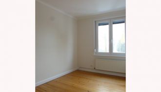 Location appartement f1 à Lambersart - Ref.L541 - Image 1