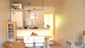 Location appartement f1 à Lomme - Ref.L668 - Image 1