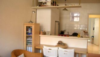 Location appartement f1 à Lomme - Ref.L668 - Image 1