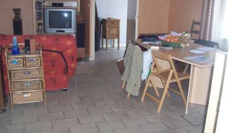 Location appartement f1 à Lille - Ref.L672 - Image 1