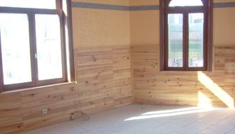 Location appartement f1 à Lomme - Ref.L675 - Image 1