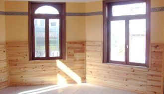 Location appartement f1 à Lomme - Ref.L675 - Image 1