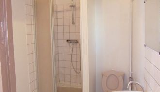 Location appartement f1 à Lomme - Ref.L675 - Image 1