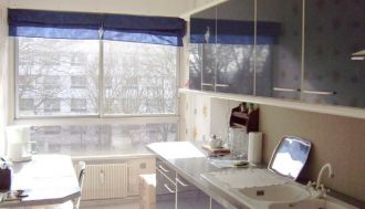 Location appartement f1 à Lambersart - Ref.L726 - Image 1