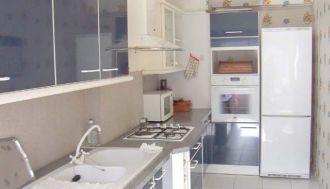 Location appartement f1 à Lambersart - Ref.L726 - Image 1
