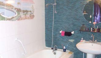 Location appartement f1 à Lambersart - Ref.L726 - Image 1