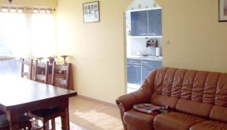 Location appartement f1 à Lambersart - Ref.L726 - Image 1